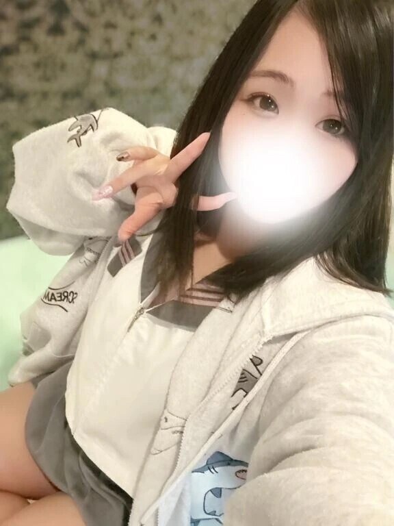 どっちがタイプ？😈or👼🏻‎
