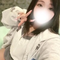 どっちがタイプ？😈or👼🏻‎