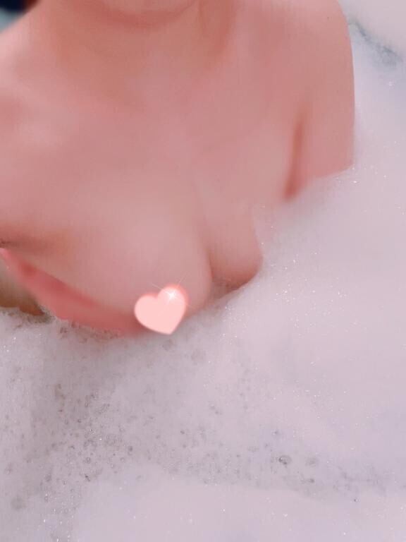 土曜日の今夜せいなと我慢できないくらいしましょ??