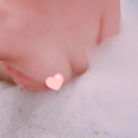 土曜日の今夜せいなと我慢できないくらいしましょ🫣💖