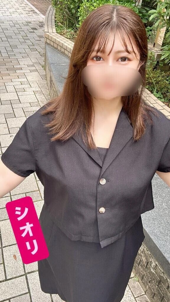 これも運命の出会い