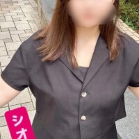 これも運命の出会い