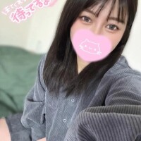 69でいっぱいぺろぺろ