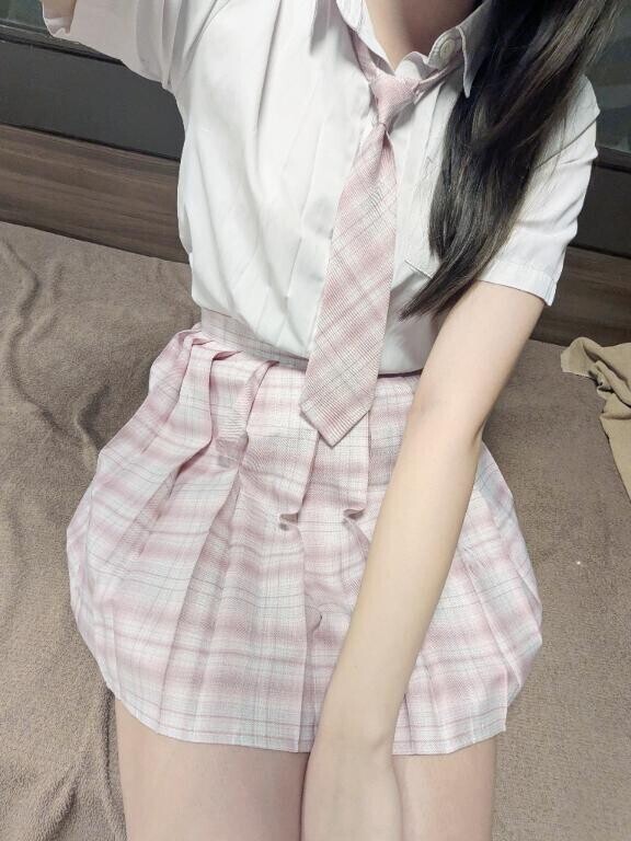 出勤してます?