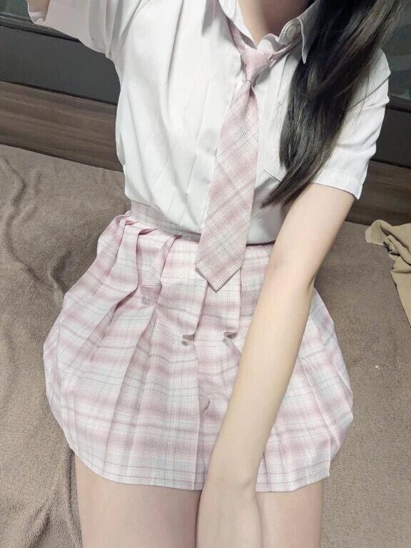 出勤してます🪄