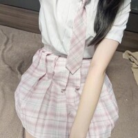 出勤してます🪄