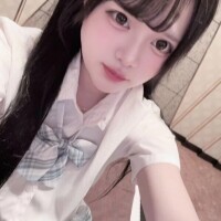 えれな
