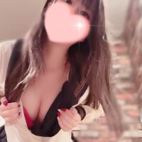我慢できないくらいいじめて???