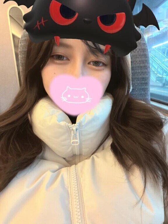 本格的なのは燃えるね❤️‍🔥