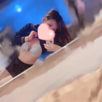 濃厚な♡♡♡せいなに欲しいです🍌💗