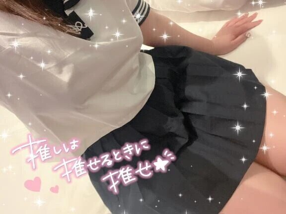 初めての体験をしおりで…