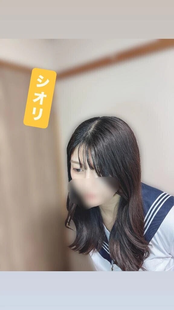奥がいちばん気持ちいいよね