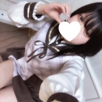 お礼！ハヤちゃんへ