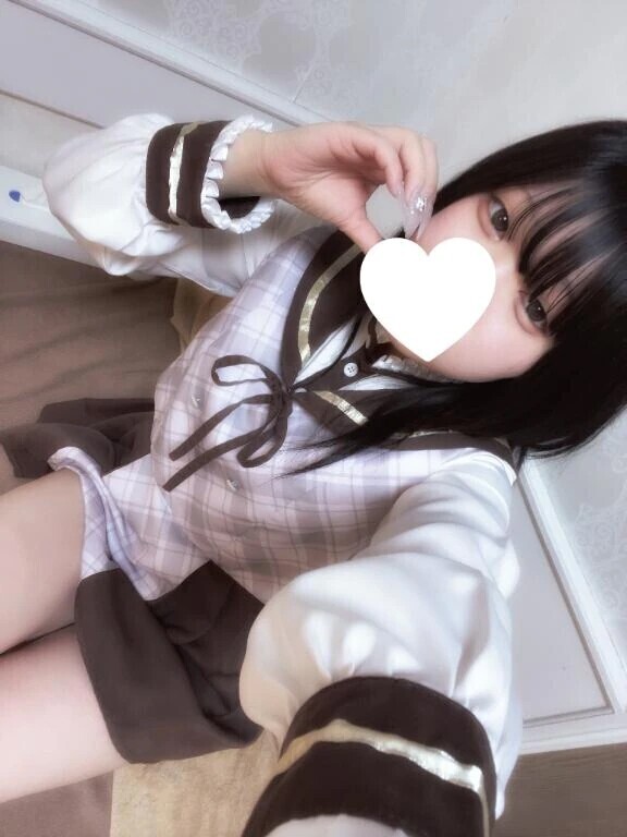 お礼！ハヤちゃんへ