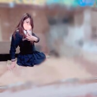 120分のお兄さんお礼💌