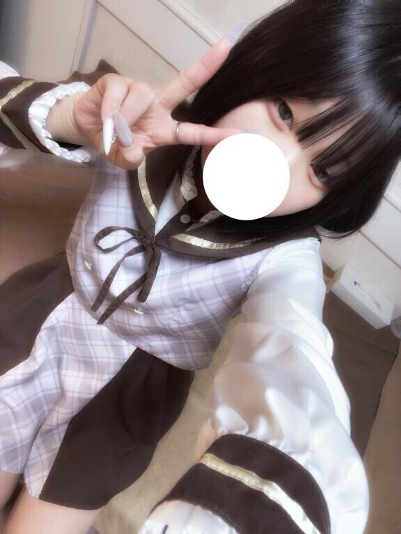 お礼！すうさんへ