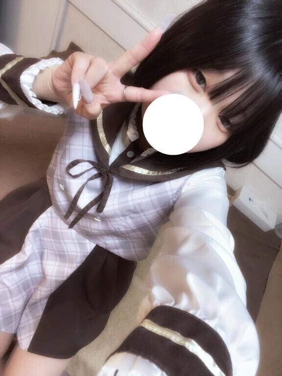 お礼！すうさんへ