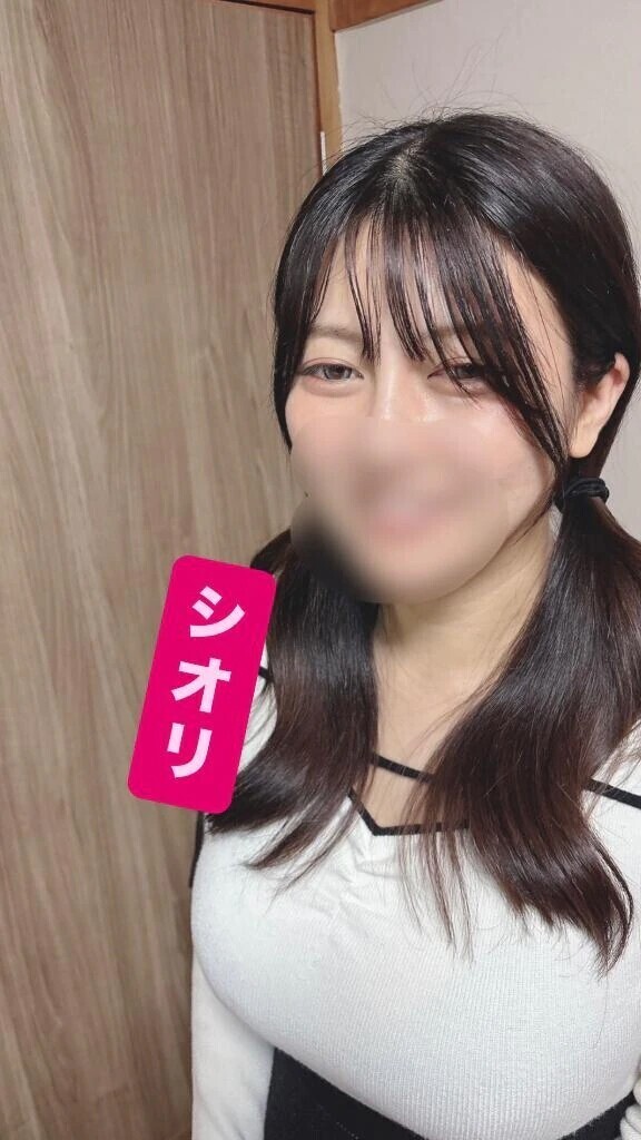 無料だよ‼️