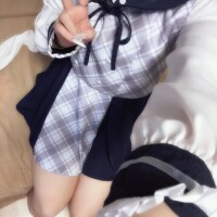 登校しました！