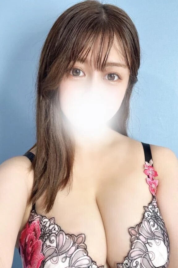 感謝の気持ち