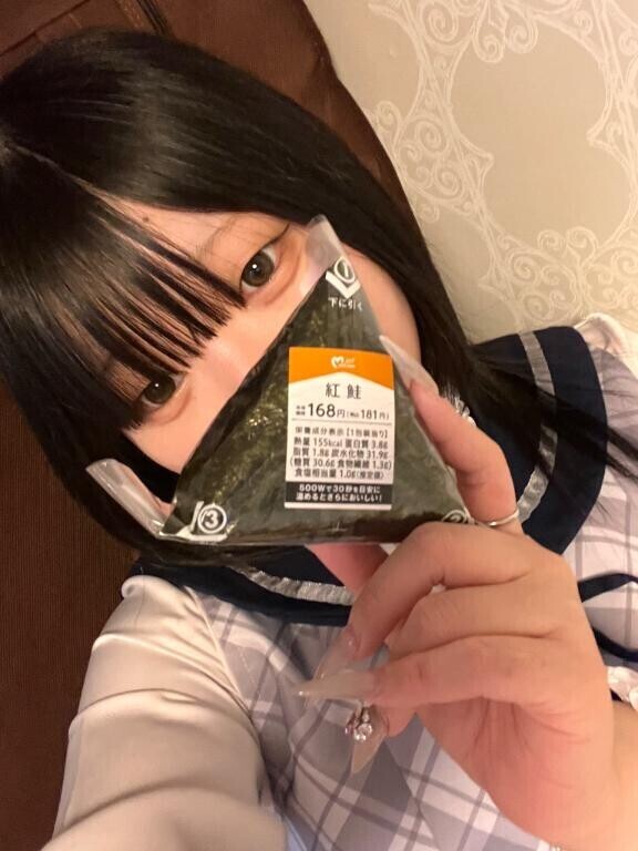 お礼！くまちゃんへ