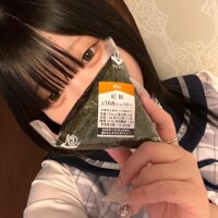 お礼！くまちゃんへ