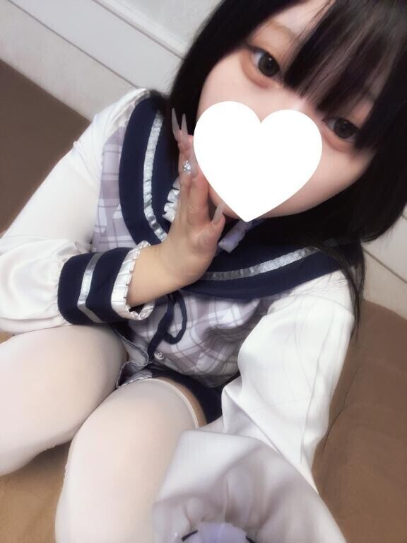お礼！Tへ