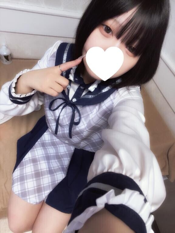 お礼！いわちゃんへ