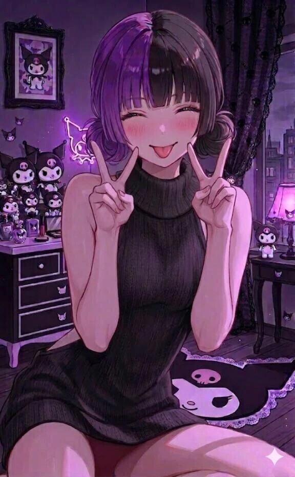 あやねのご主人様どーこー？？？