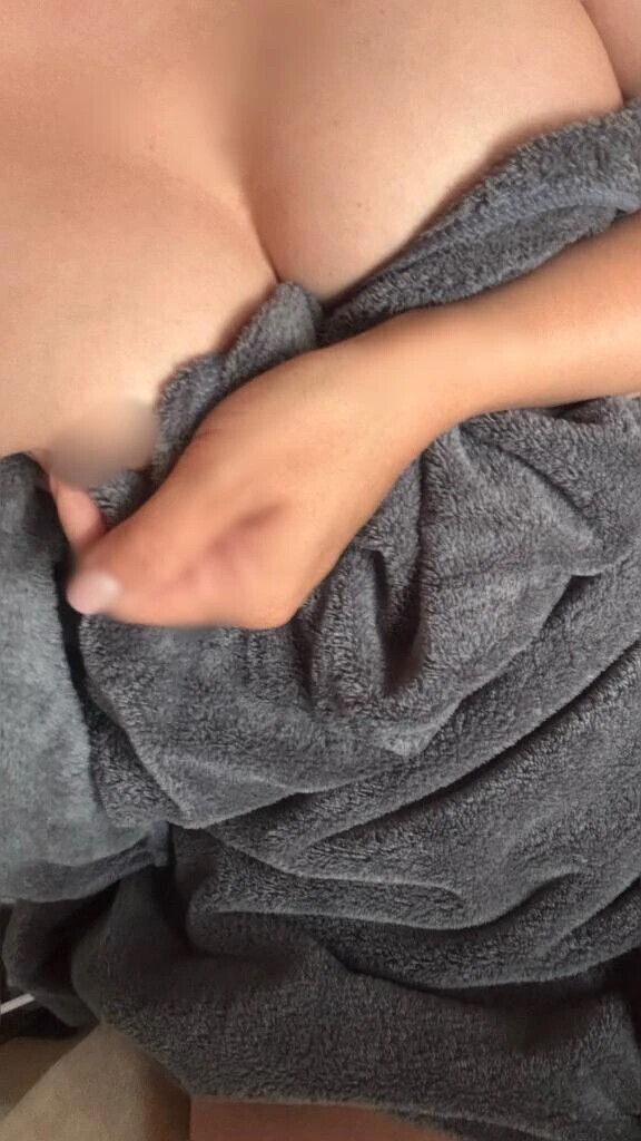 GWの出勤入れました♡