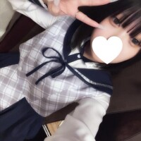 お礼！おにいさんへ