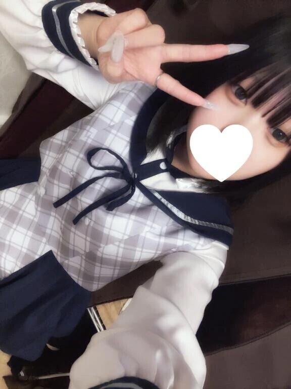 お礼！おにいさんへ