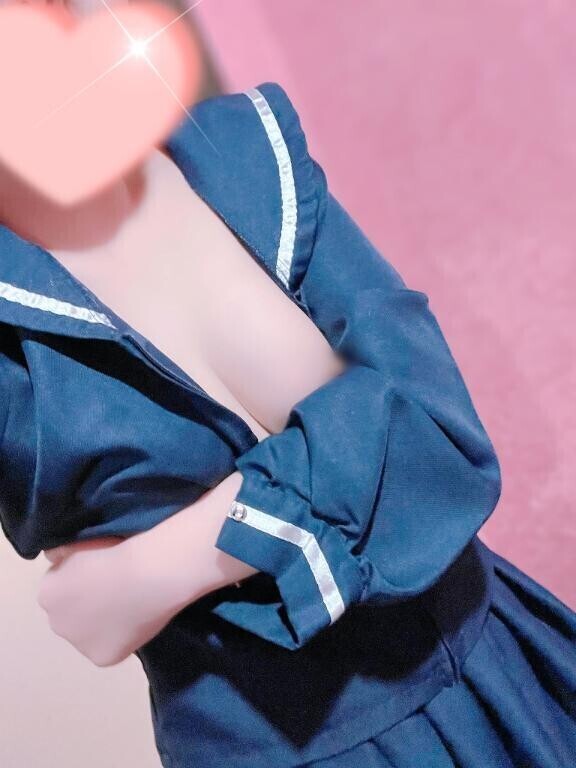 60のお兄さんお礼?