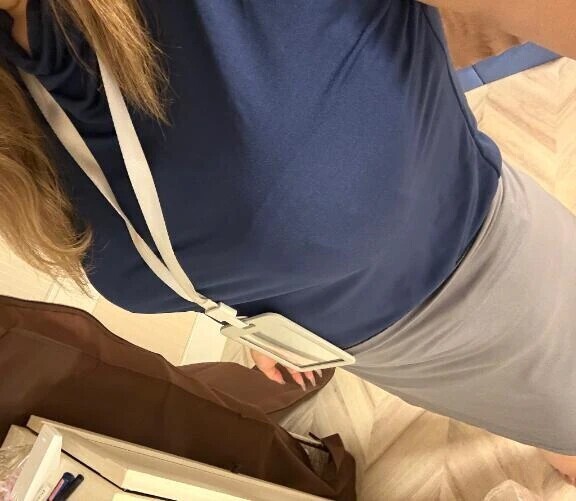 ありがとう♥️