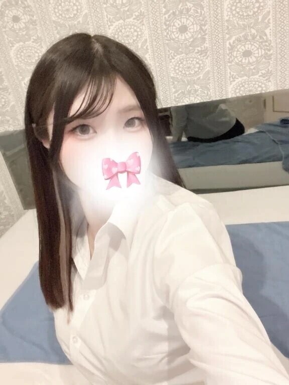 はじめまして♡
