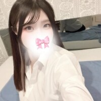 はじめまして♡