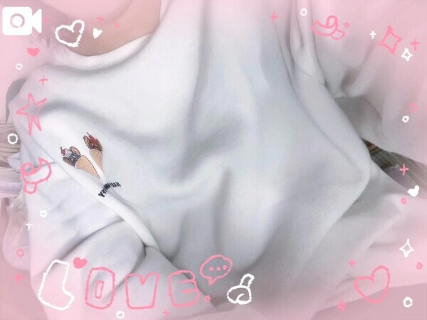 1日〰️います