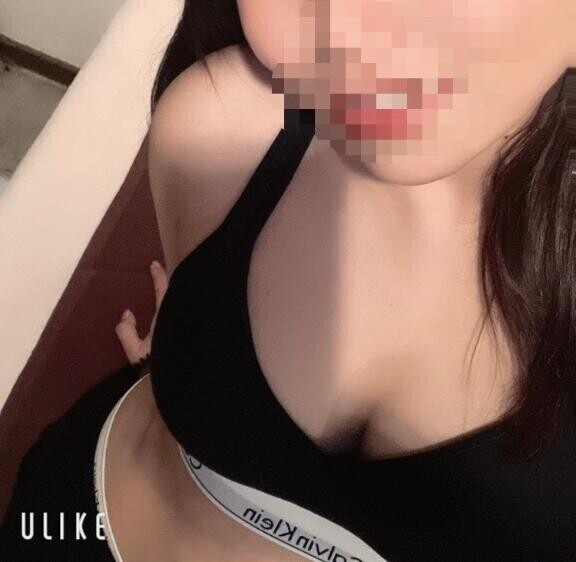 好き？