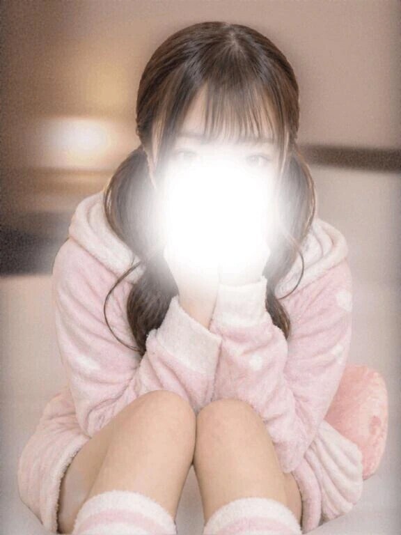 ねぇねぇ好き？♡