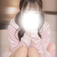 ねぇねぇ好き？♡