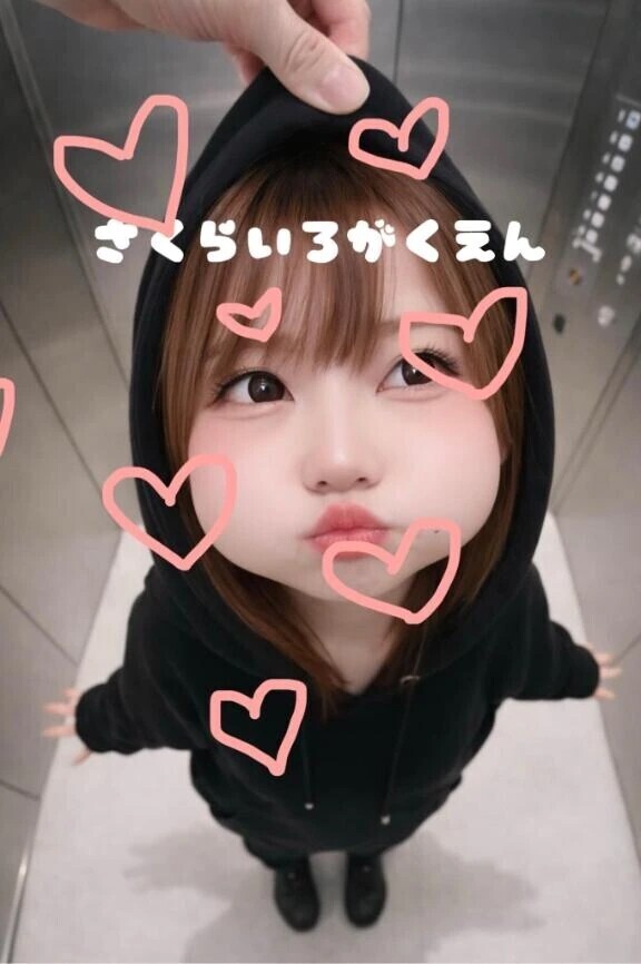 口コミお礼🌸