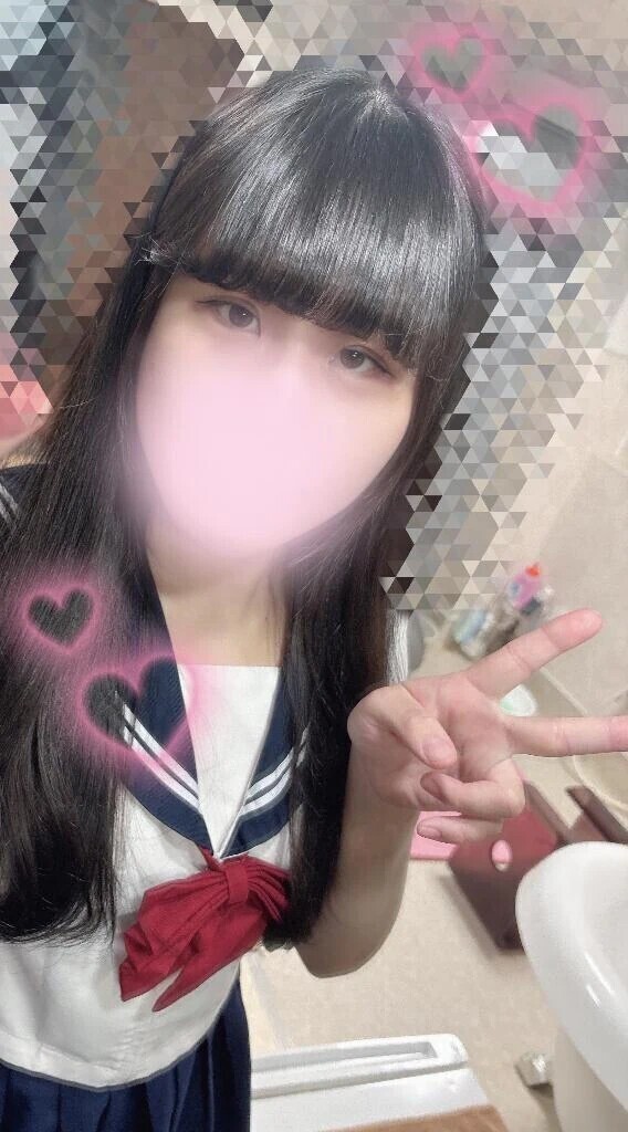 えちえち...///