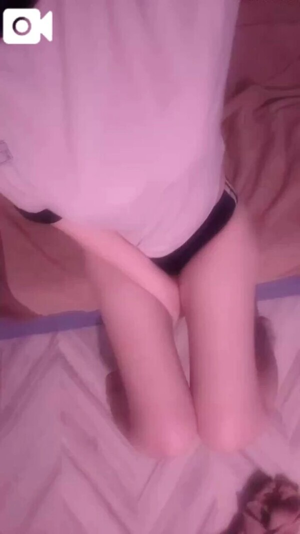 ルール確認♡