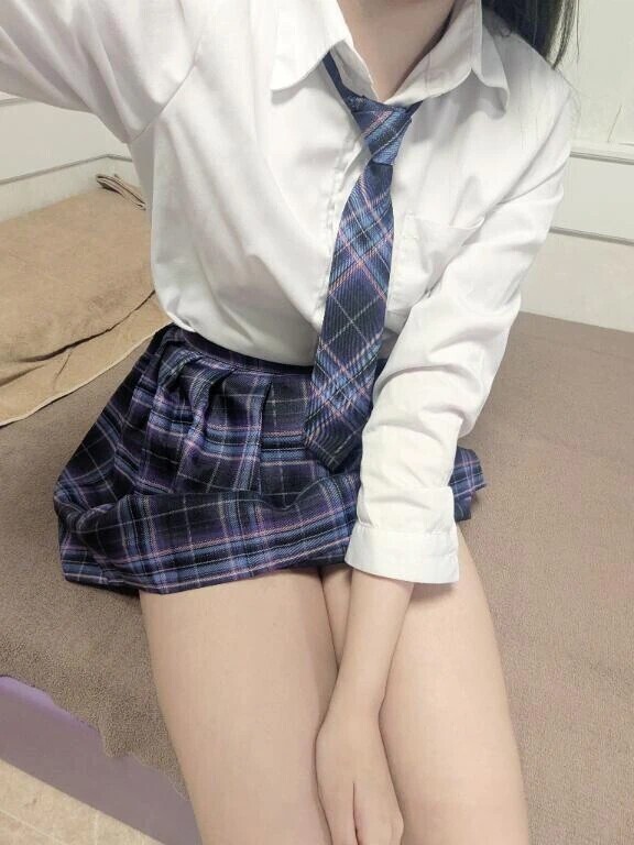 退勤しました🪄
