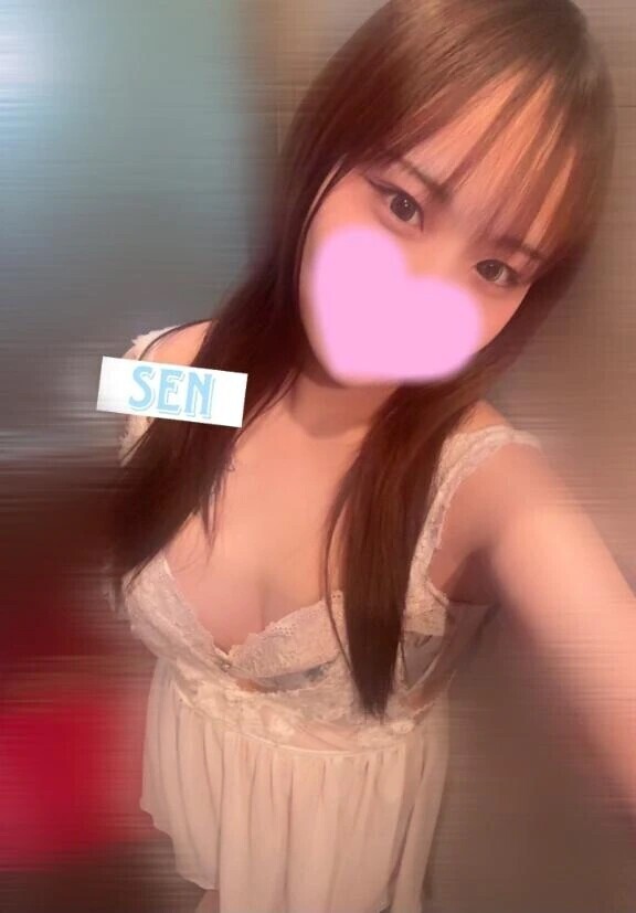 2日目登校🏫❣️ 20:00〜🈳あり！