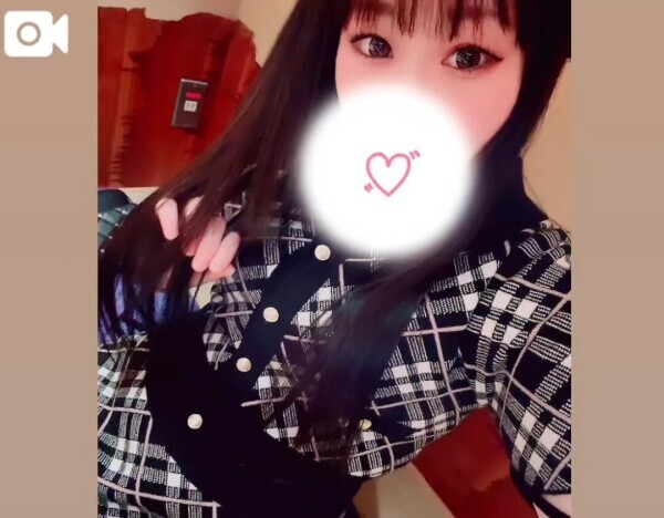 2日から！！