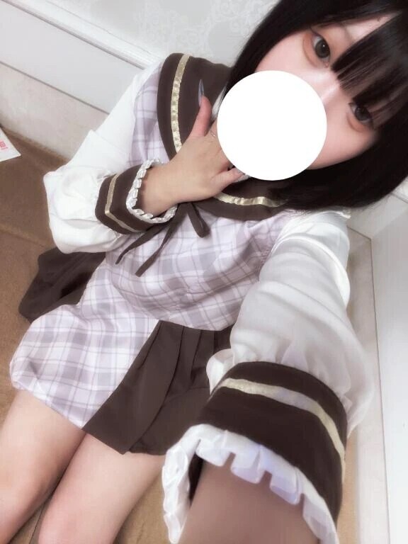 お礼！せきさんへ