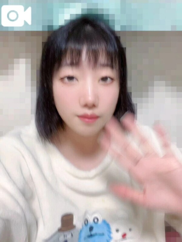 明日登校