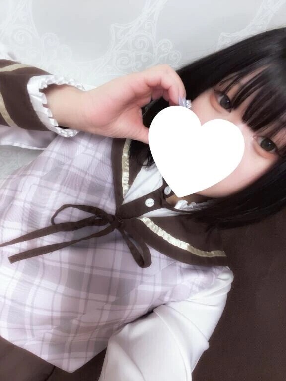 お礼！ひろくんへ