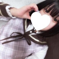 お礼！ひろくんへ